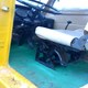 USED TRUCK CRANE TADANO TL250E